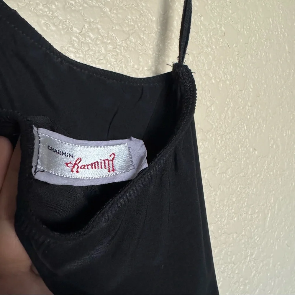 Y2K Mini - Picture 3 of 4